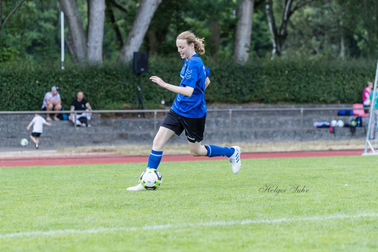 Bild 435 - Loewinnen-Cup